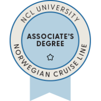Associate's Degree