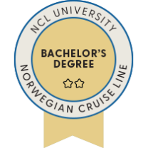 Bachelor's Degree