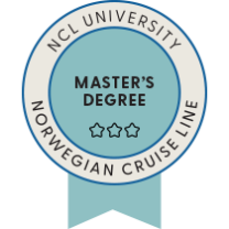 Master's Degree