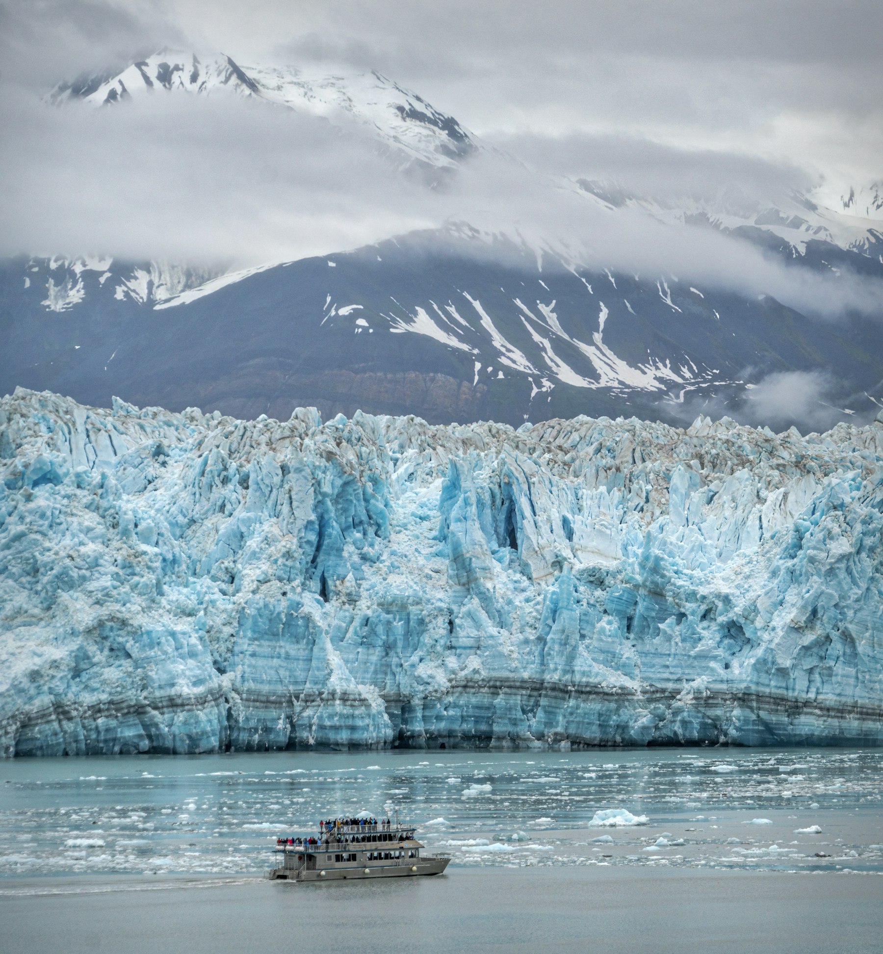 Alaska