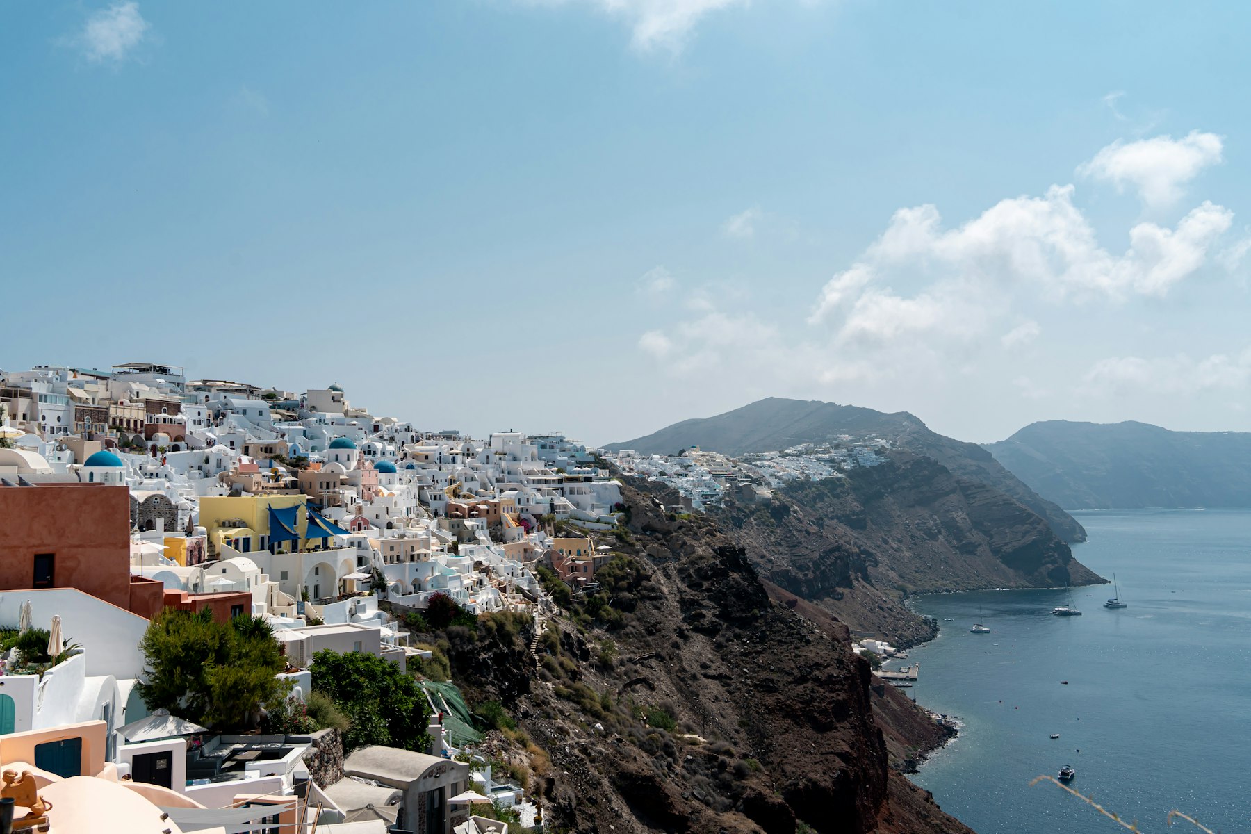 Mediterranean