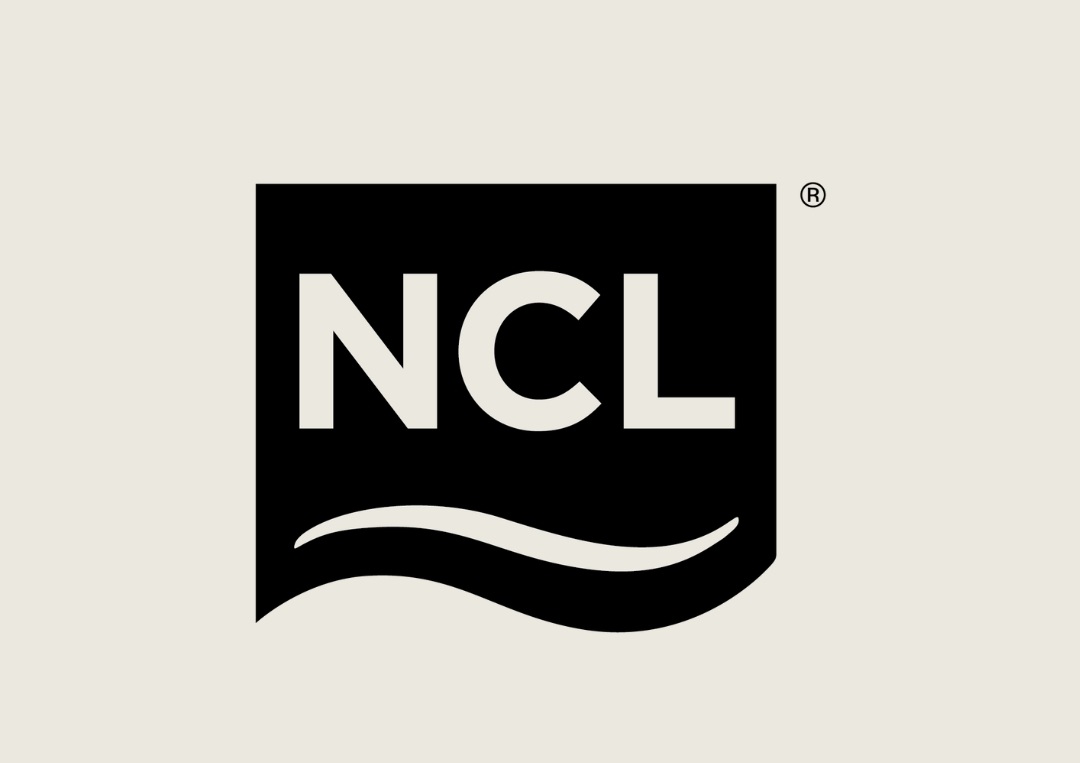 Norwegian logo