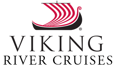 Viking River Cruises logo